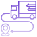 Last-Mile Delivery Solutions